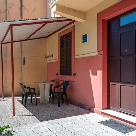 Appartamento Goge Spalato