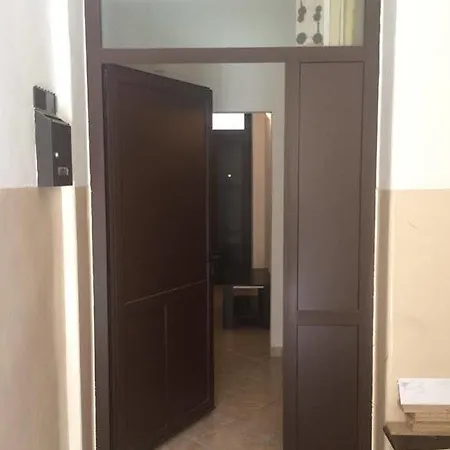 Goge 스플리트